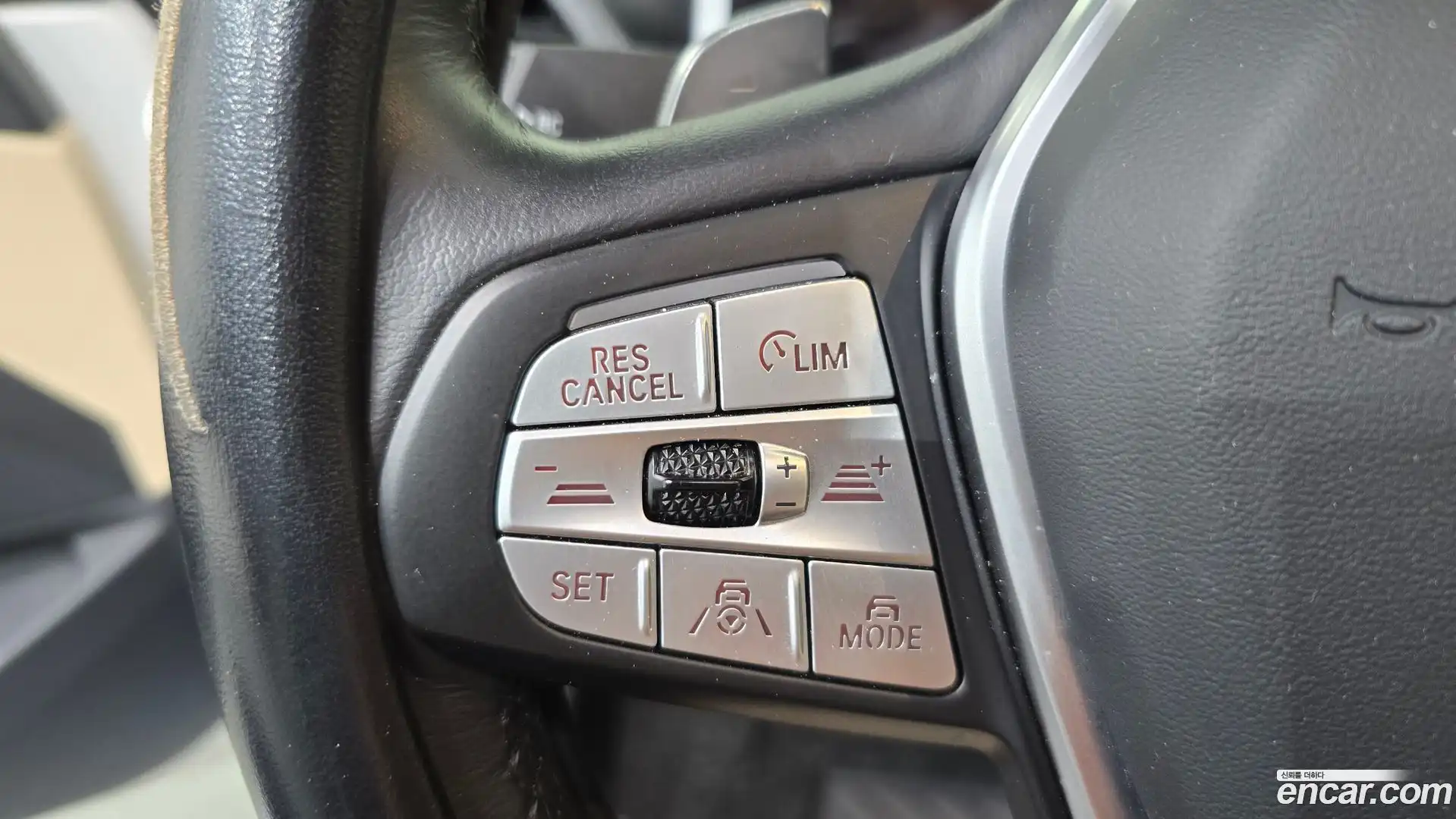 3-Series BMW 2024.1-OPTION-022