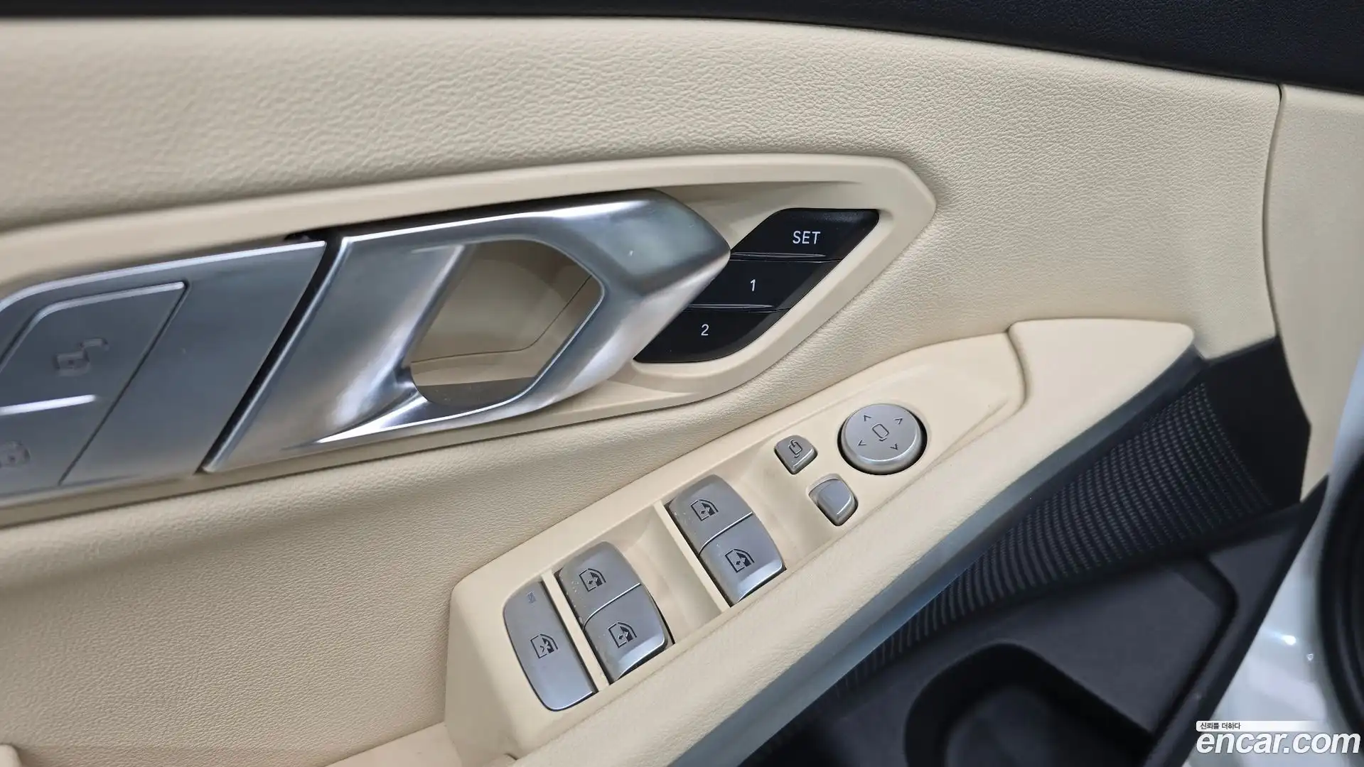 3-Series BMW 2024.1-OPTION-046