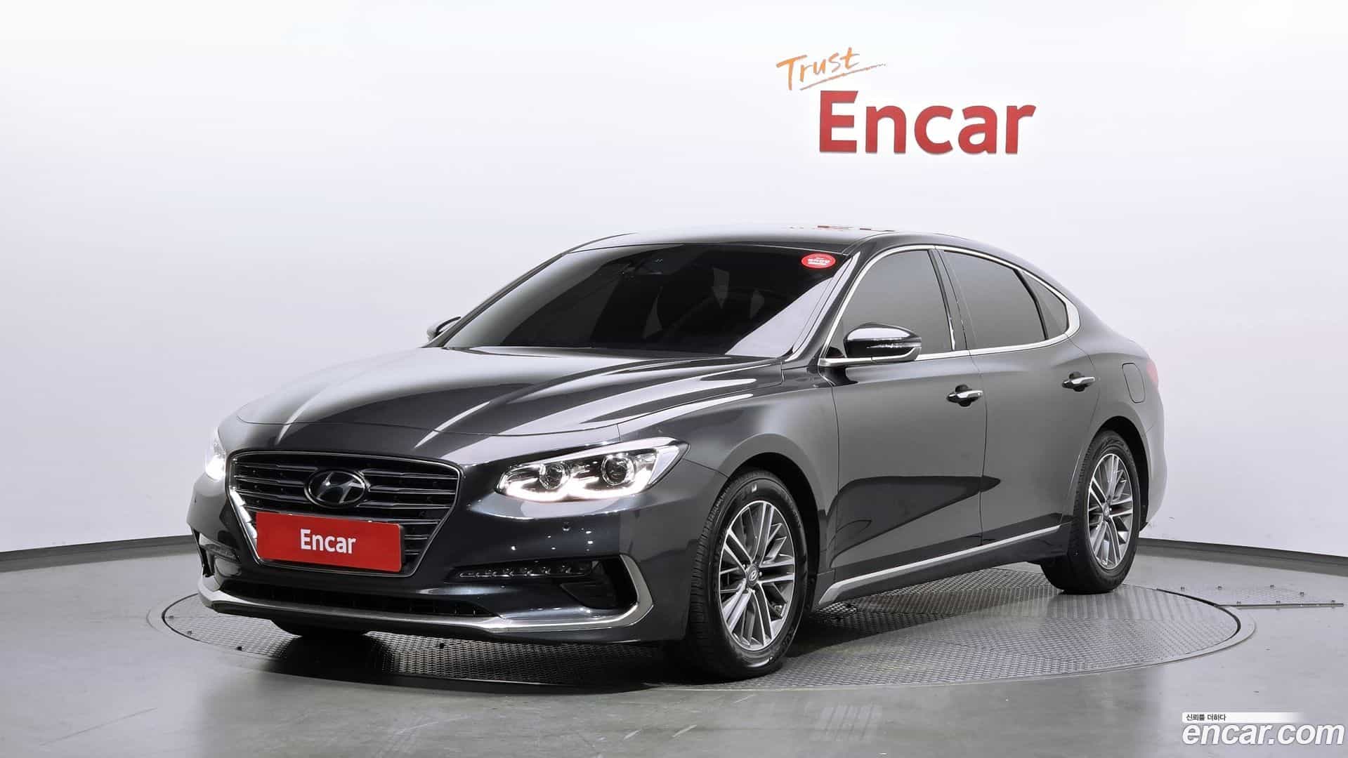 Grandeur Hyundai 2019.6-OUTER-001