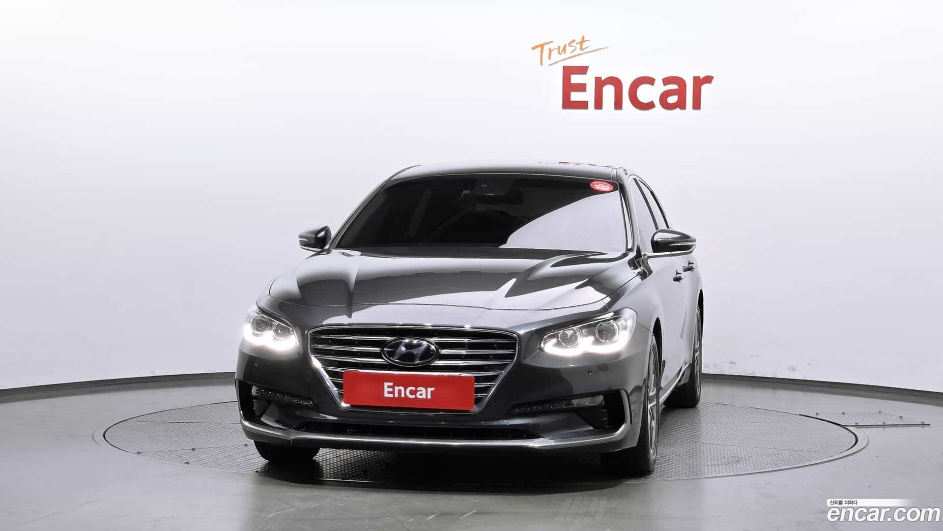 Grandeur Hyundai 2019.6-OUTER-003