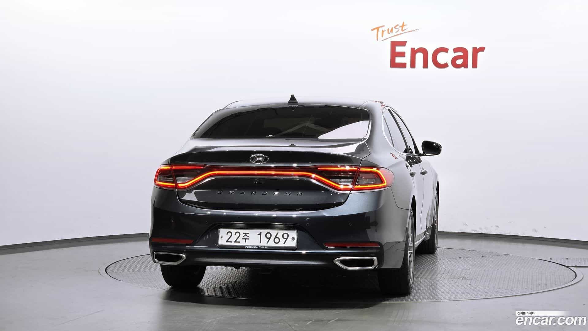 Grandeur Hyundai 2019.6-OUTER-004