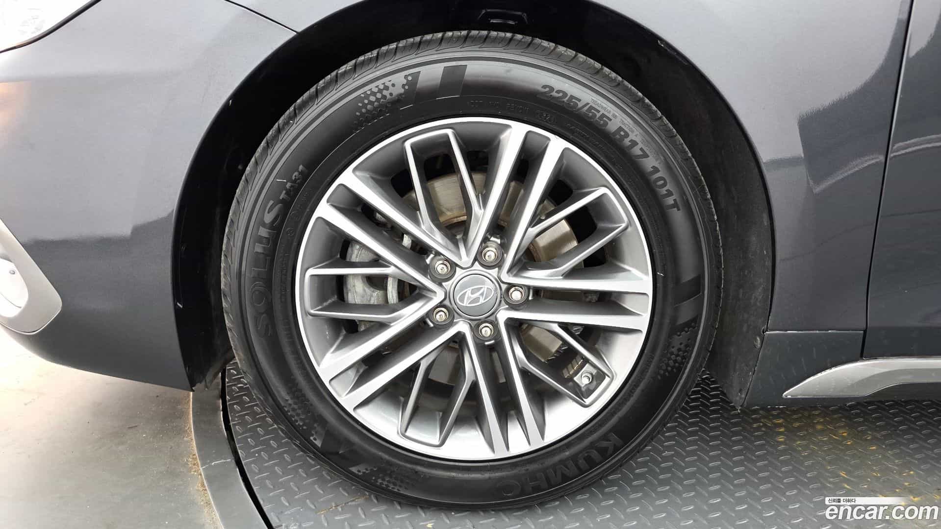 Grandeur Hyundai 2019.6-OUTER-005
