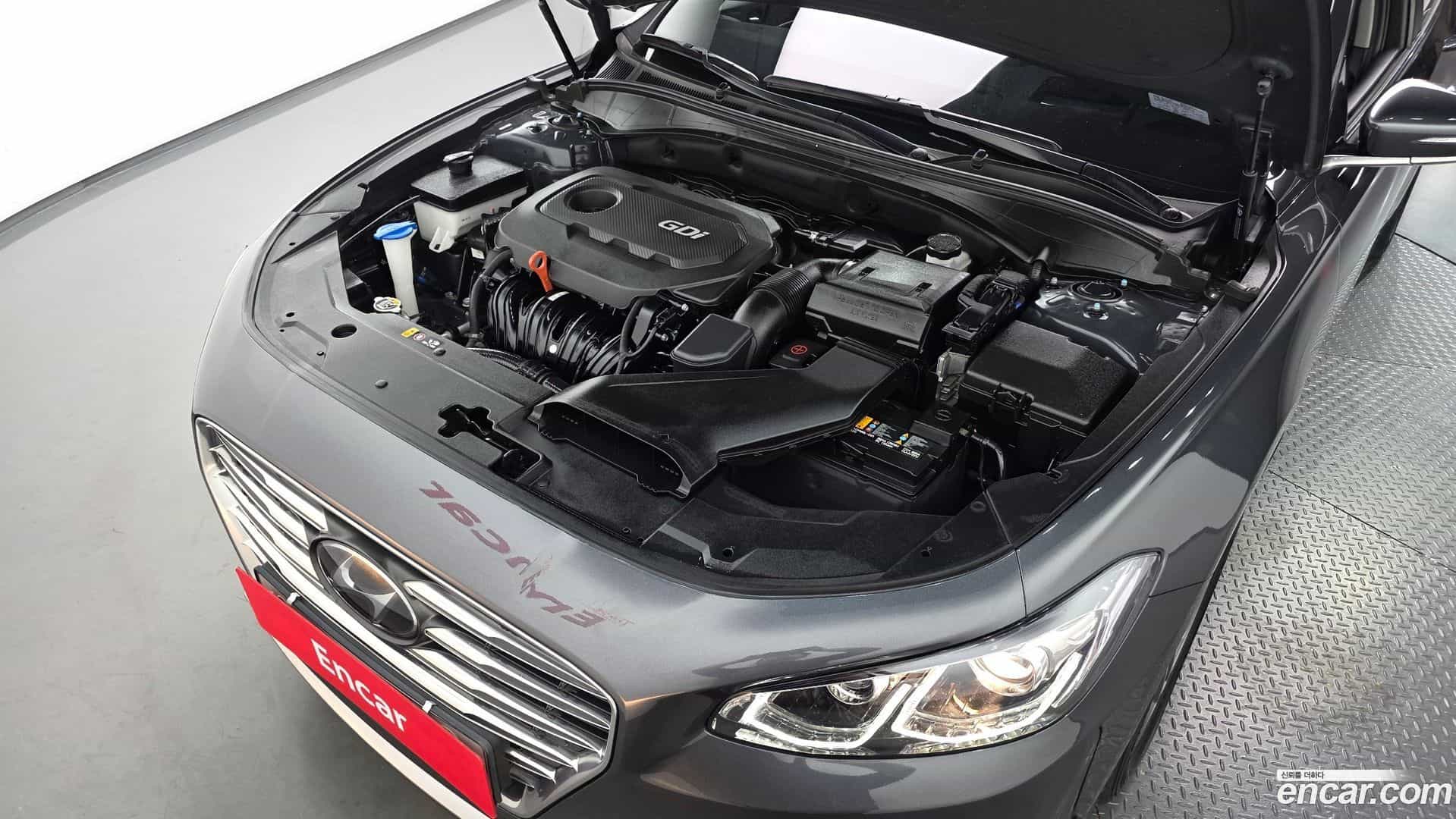 Grandeur Hyundai 2019.6-OUTER-006