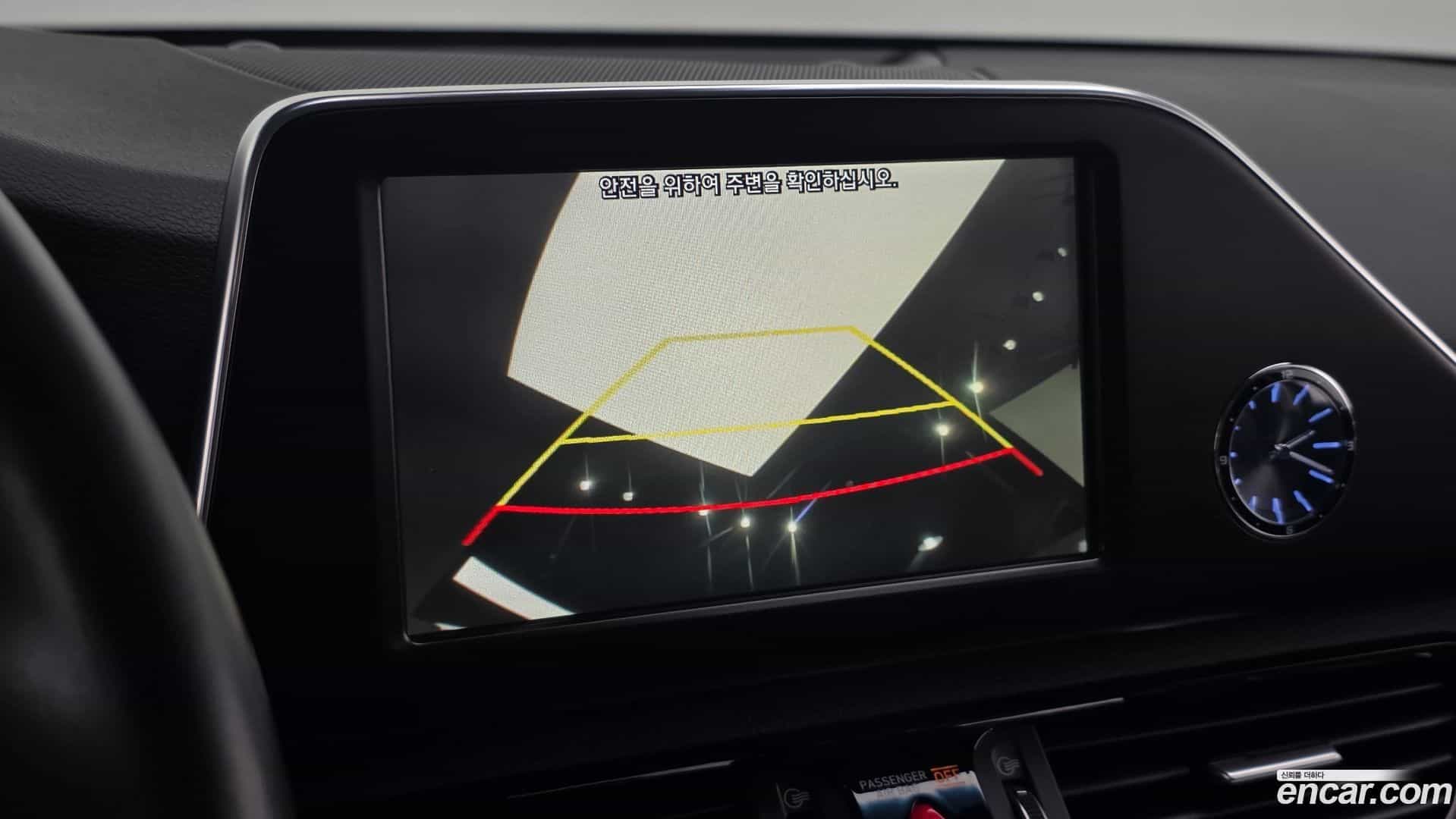 Grandeur Hyundai 2019.6-OPTION-018