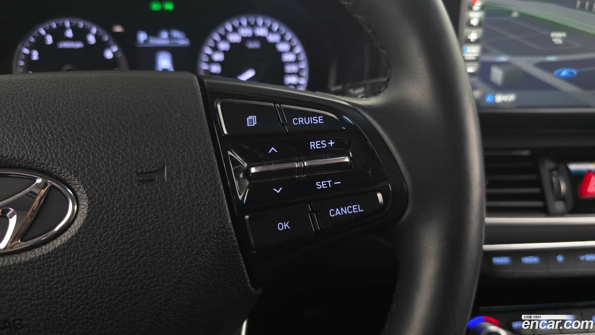 Grandeur Hyundai 2019.6-OPTION-022
