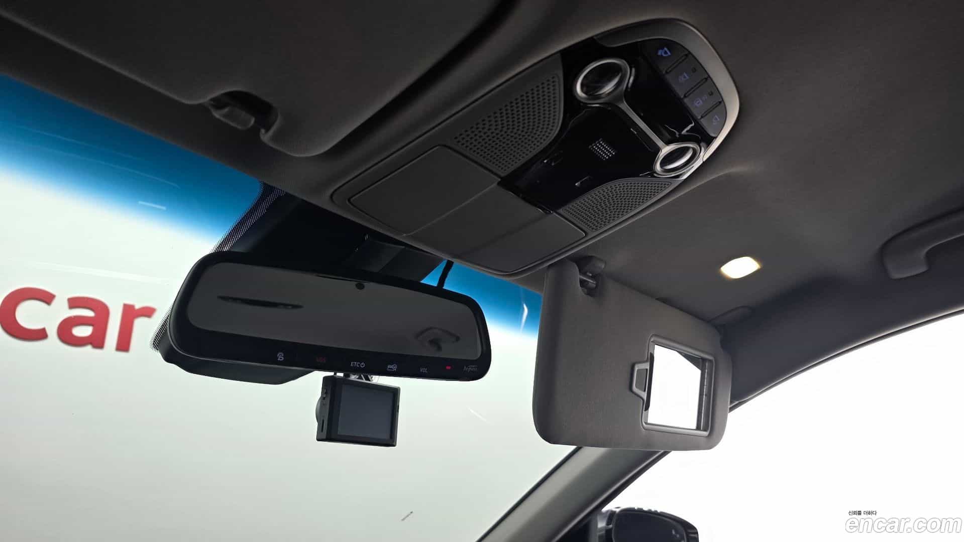 Grandeur Hyundai 2019.6-OPTION-023