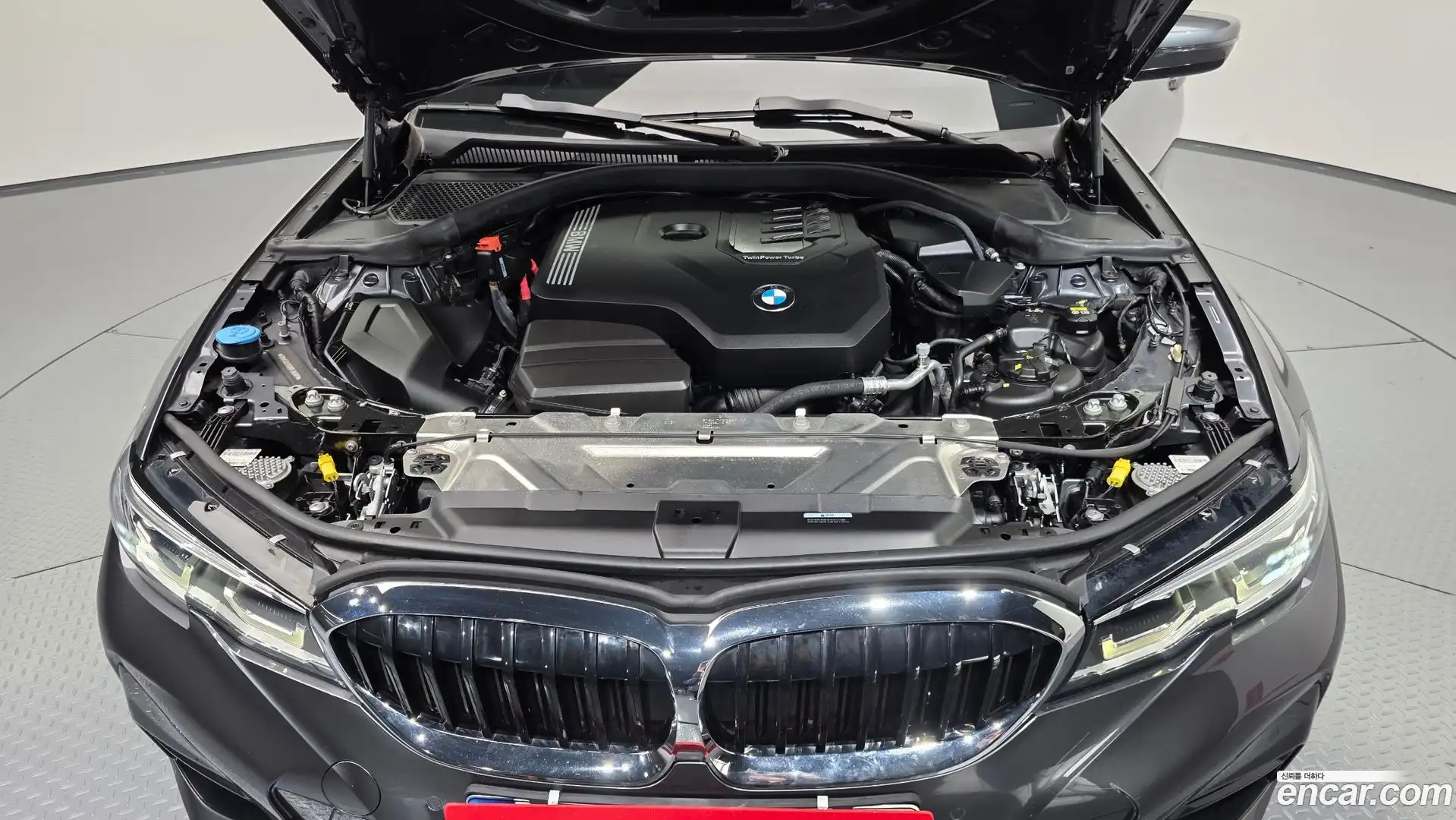 3-Series BMW 2021.10-OUTER-006