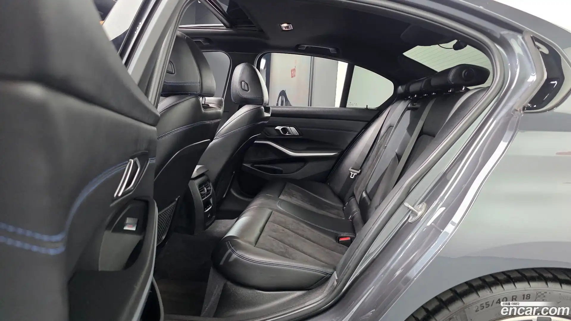 3-Series BMW 2021.10-OPTION-016