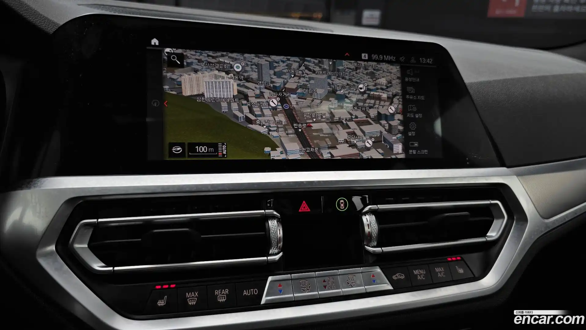 3-Series BMW 2021.10-OPTION-018