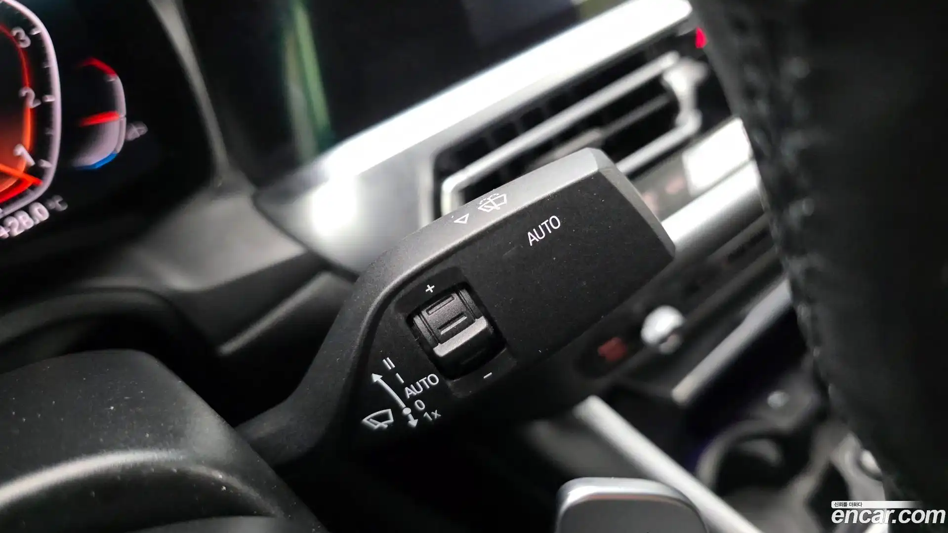 3-Series BMW 2021.10-OPTION-023