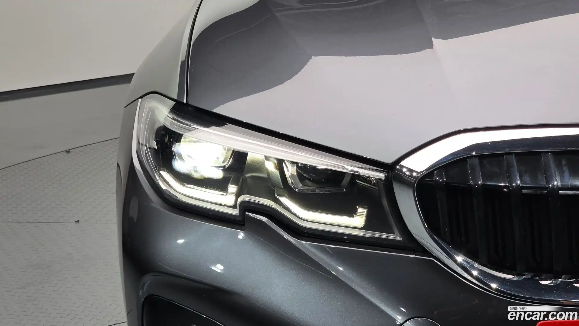 3-Series BMW 2021.10-OUTER-032
