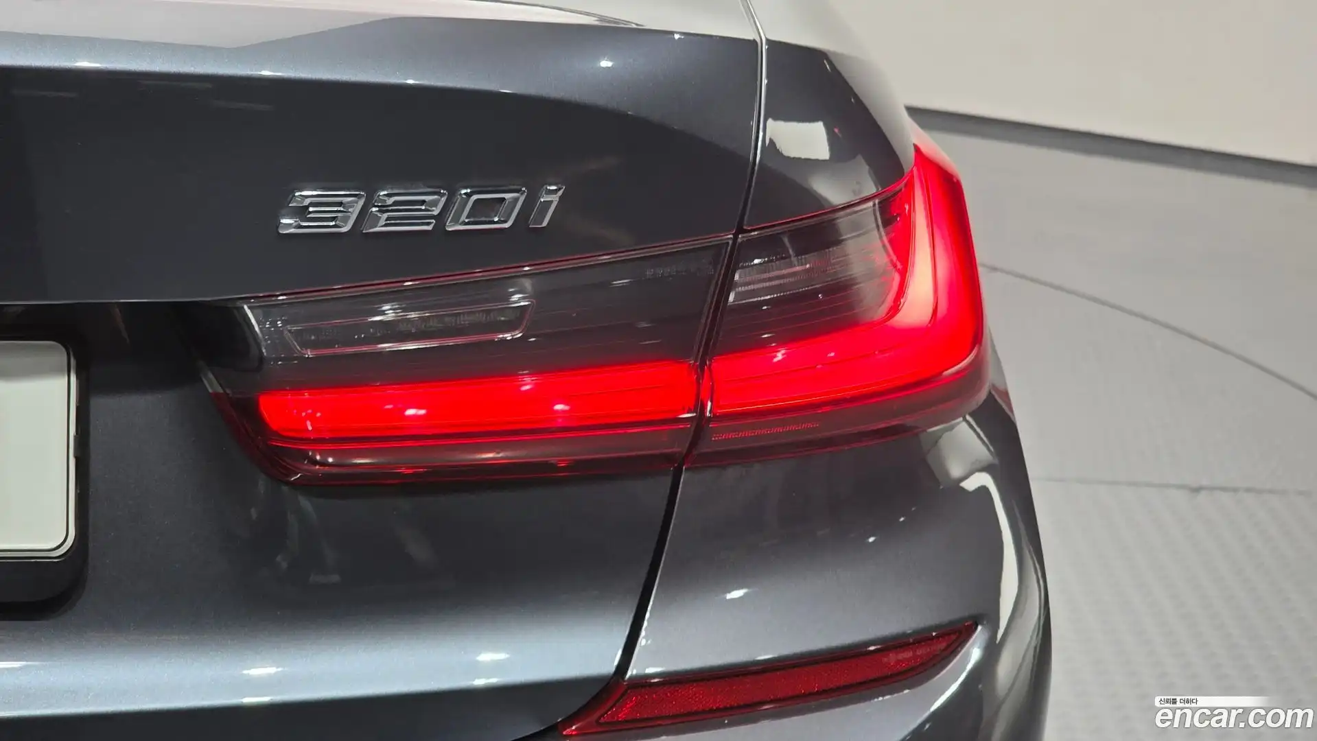 3-Series BMW 2021.10-OUTER-033