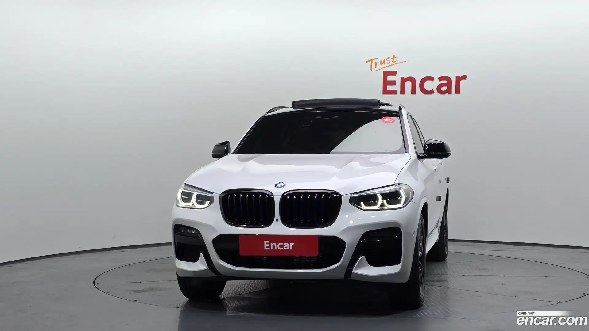 X4 BMW 2020.0-OUTER-003