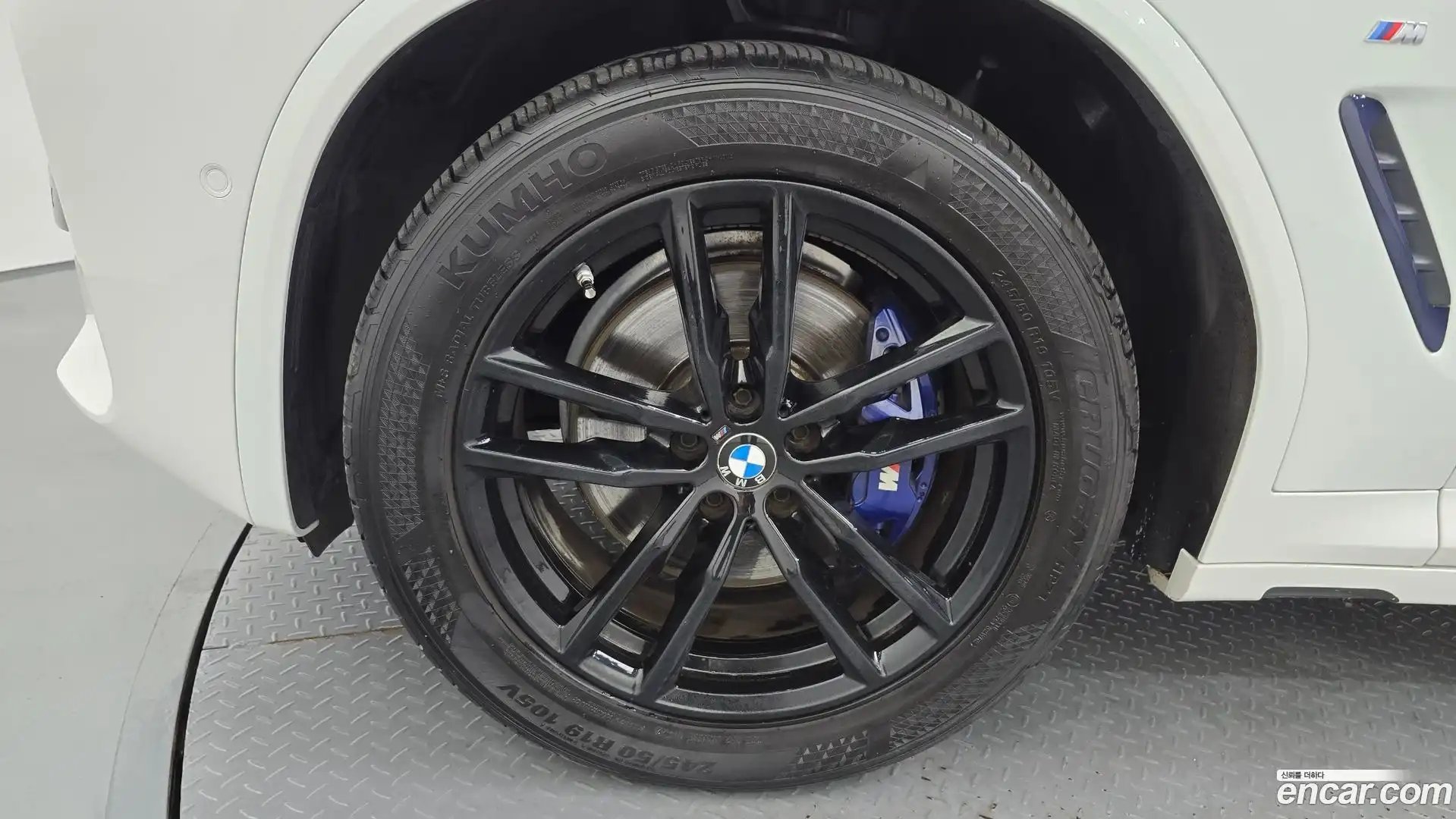 X4 BMW 2020.0-OUTER-005
