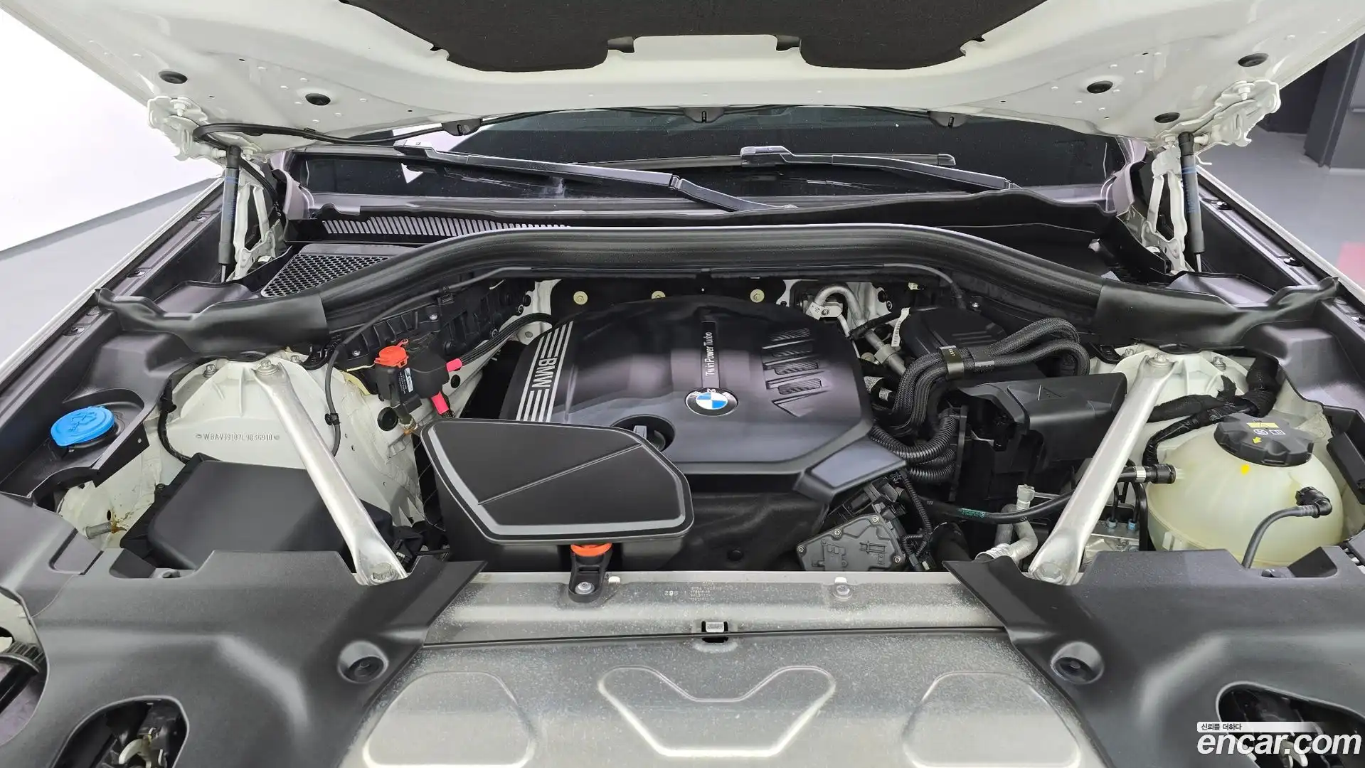 X4 BMW 2020.0-OUTER-006