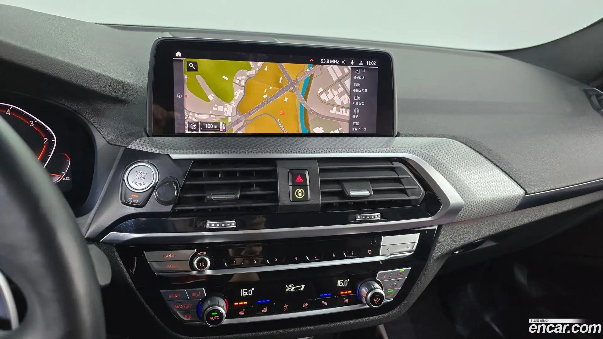 X4 BMW 2020.0-OPTION-016