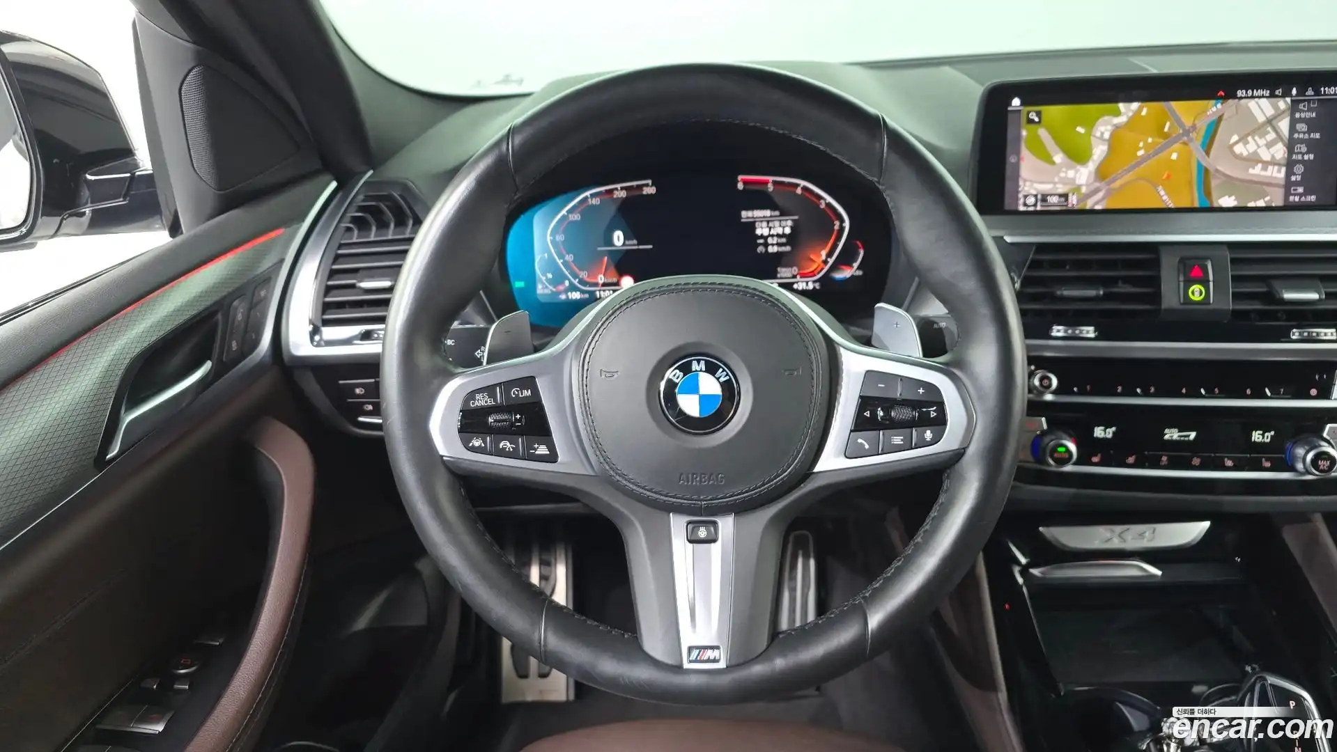 X4 BMW 2020.0-OPTION-017