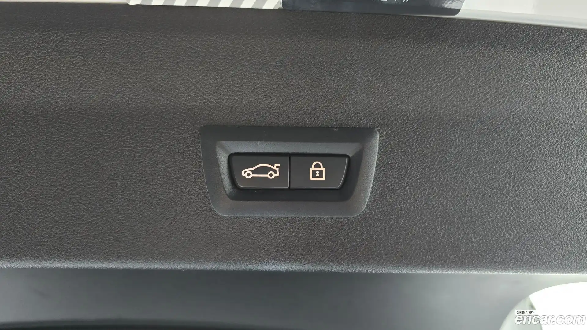 X4 BMW 2020.0-OPTION-022