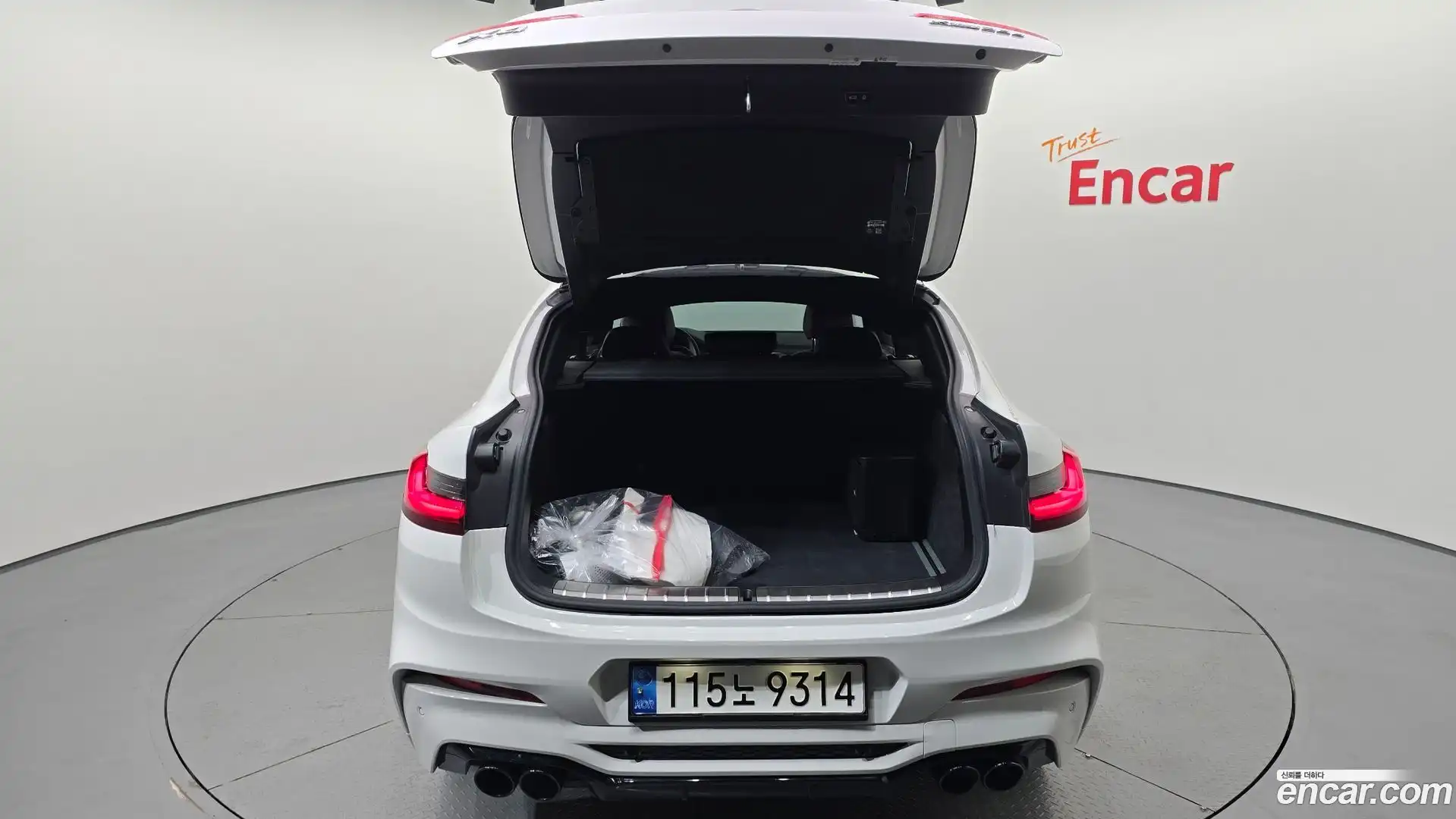 X4 BMW 2020.0-OPTION-023