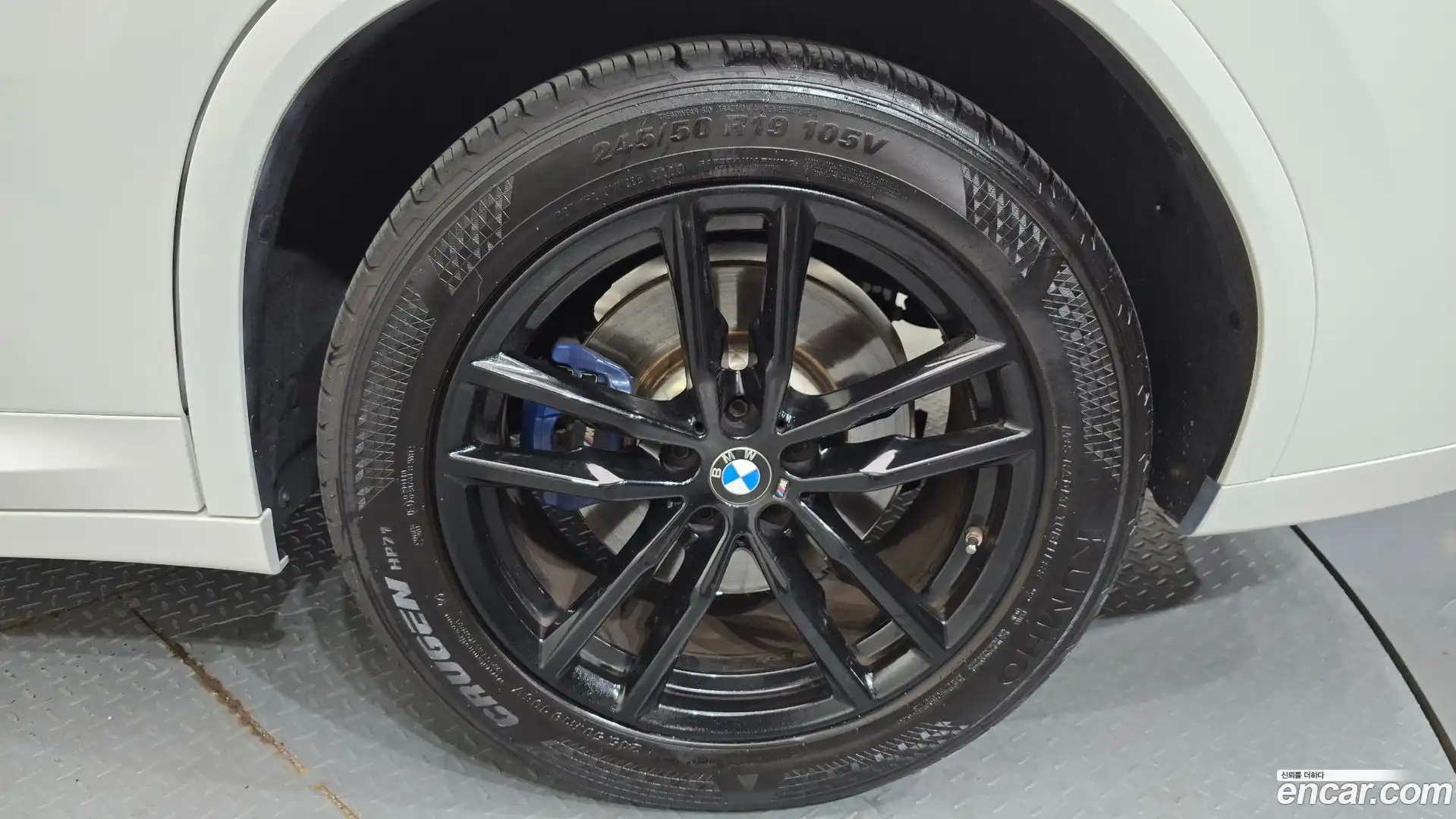 X4 BMW 2020.0-OUTER-031