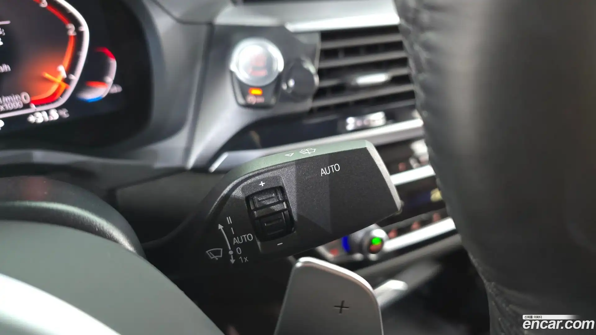 X4 BMW 2020.0-OPTION-042