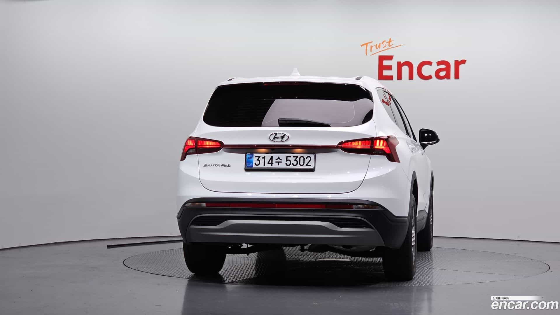Santafe Hyundai 2021.5-OUTER-004