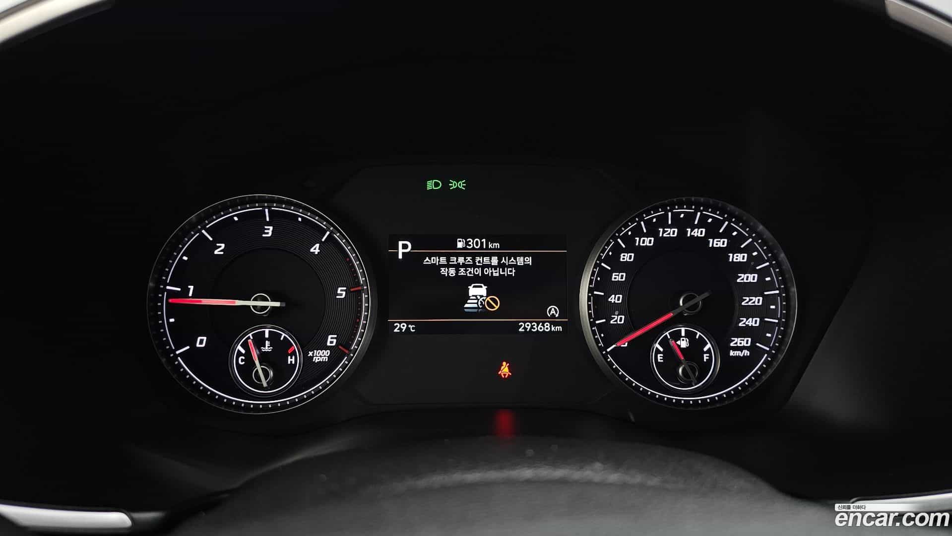 Santafe Hyundai 2021.5-INNER-008
