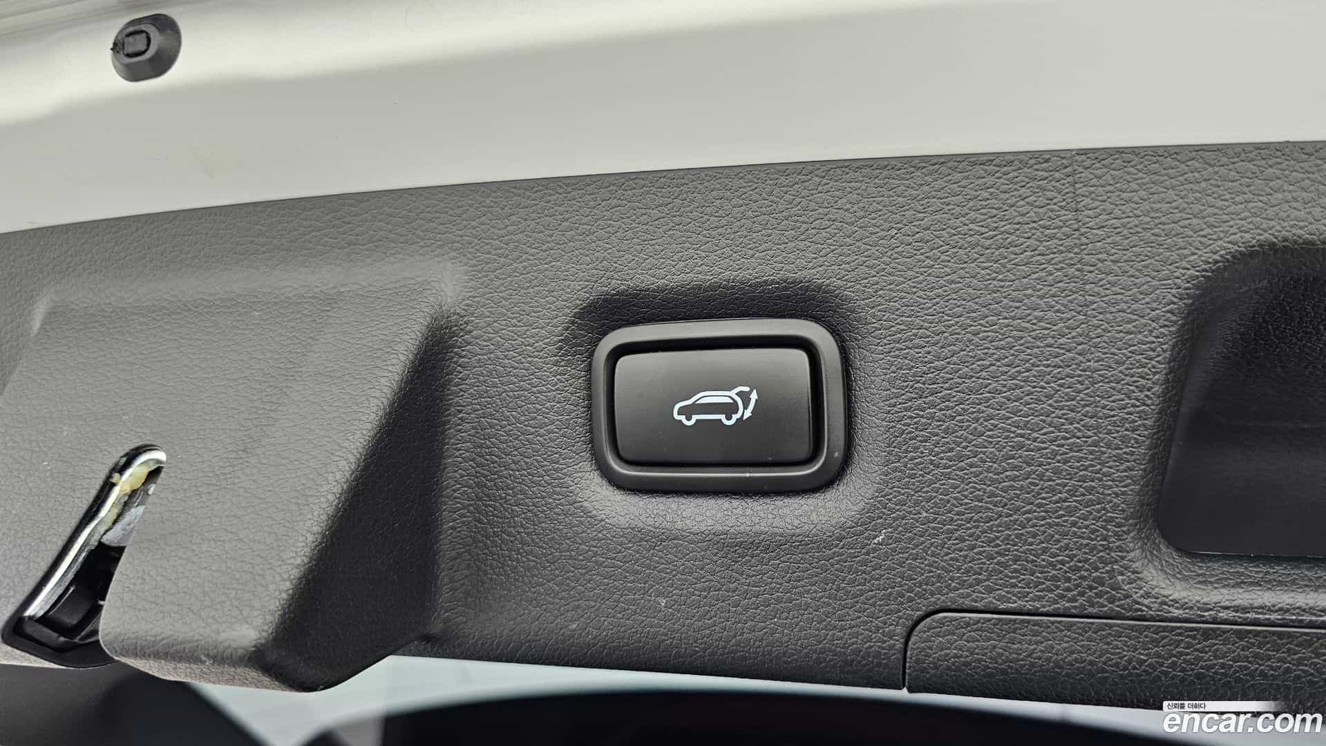 Santafe Hyundai 2021.5-OPTION-018