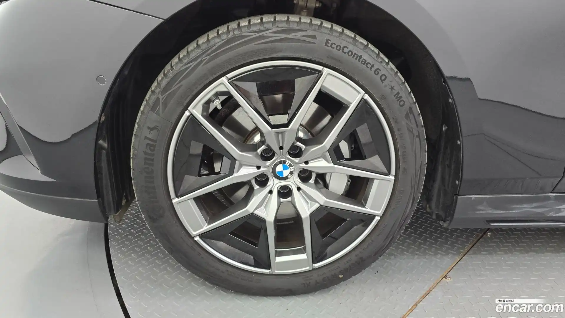 5-Series BMW 2024.3-OUTER-005