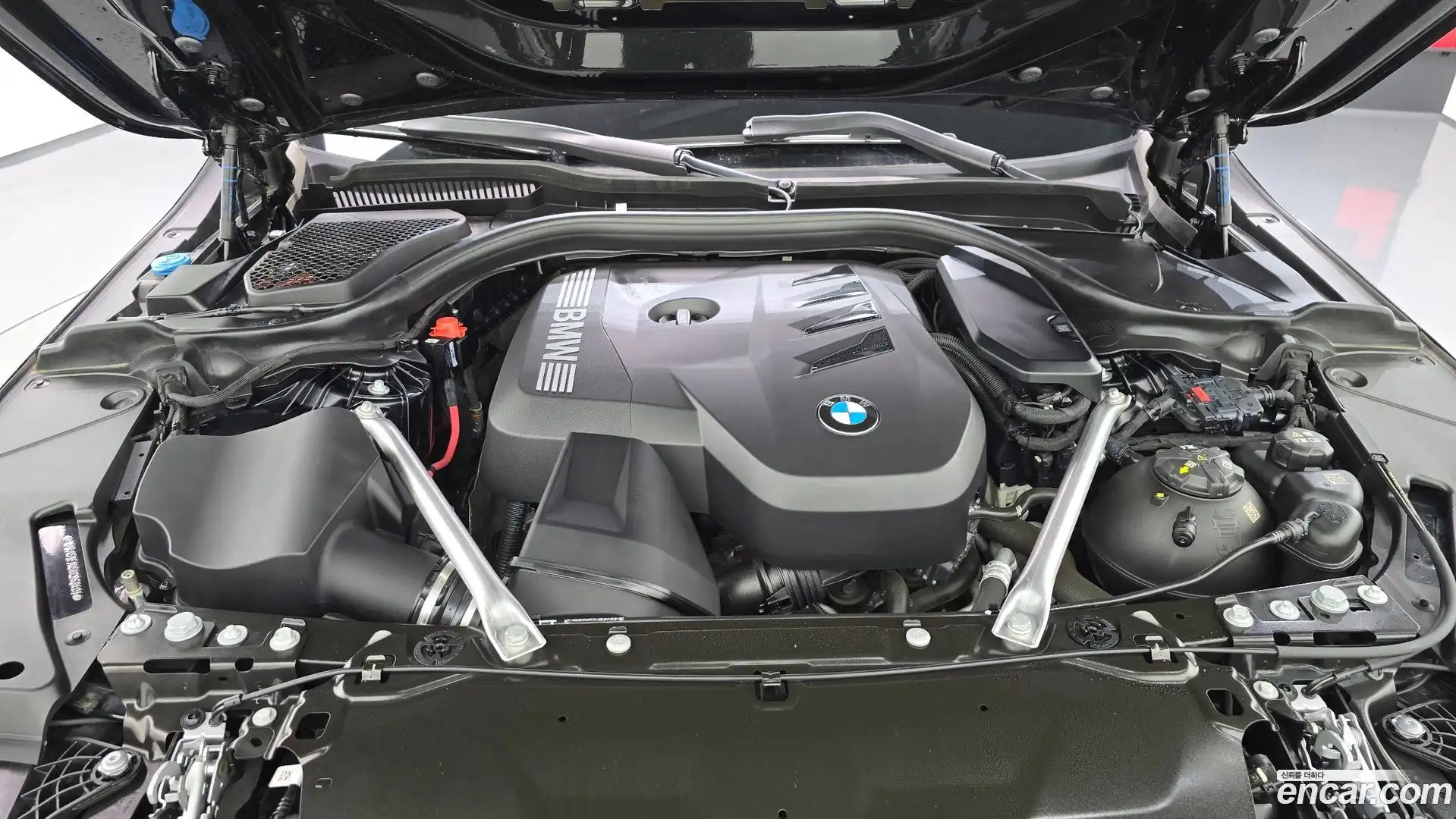5-Series BMW 2024.3-OUTER-006