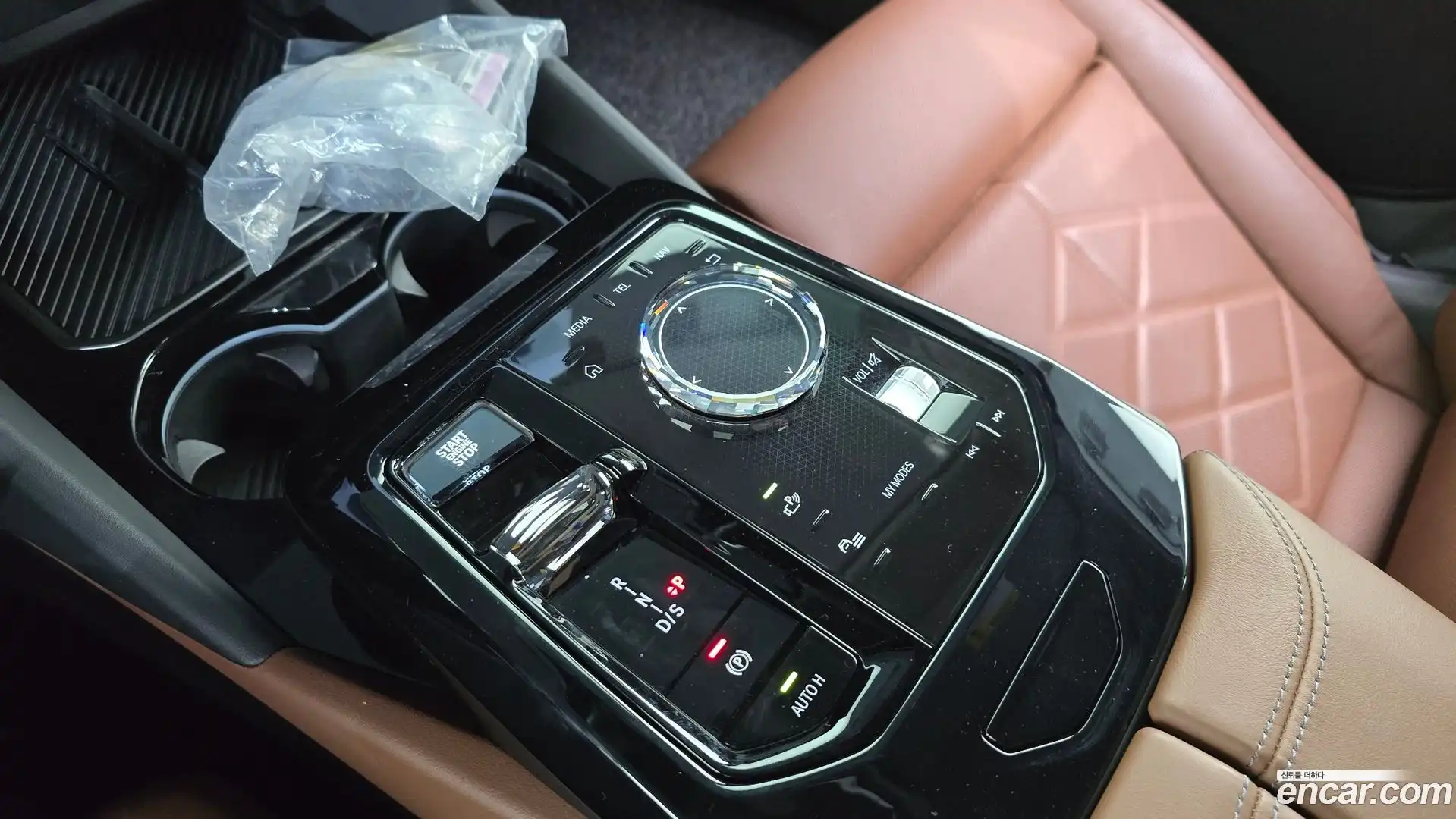 5-Series BMW 2024.3-INNER-009
