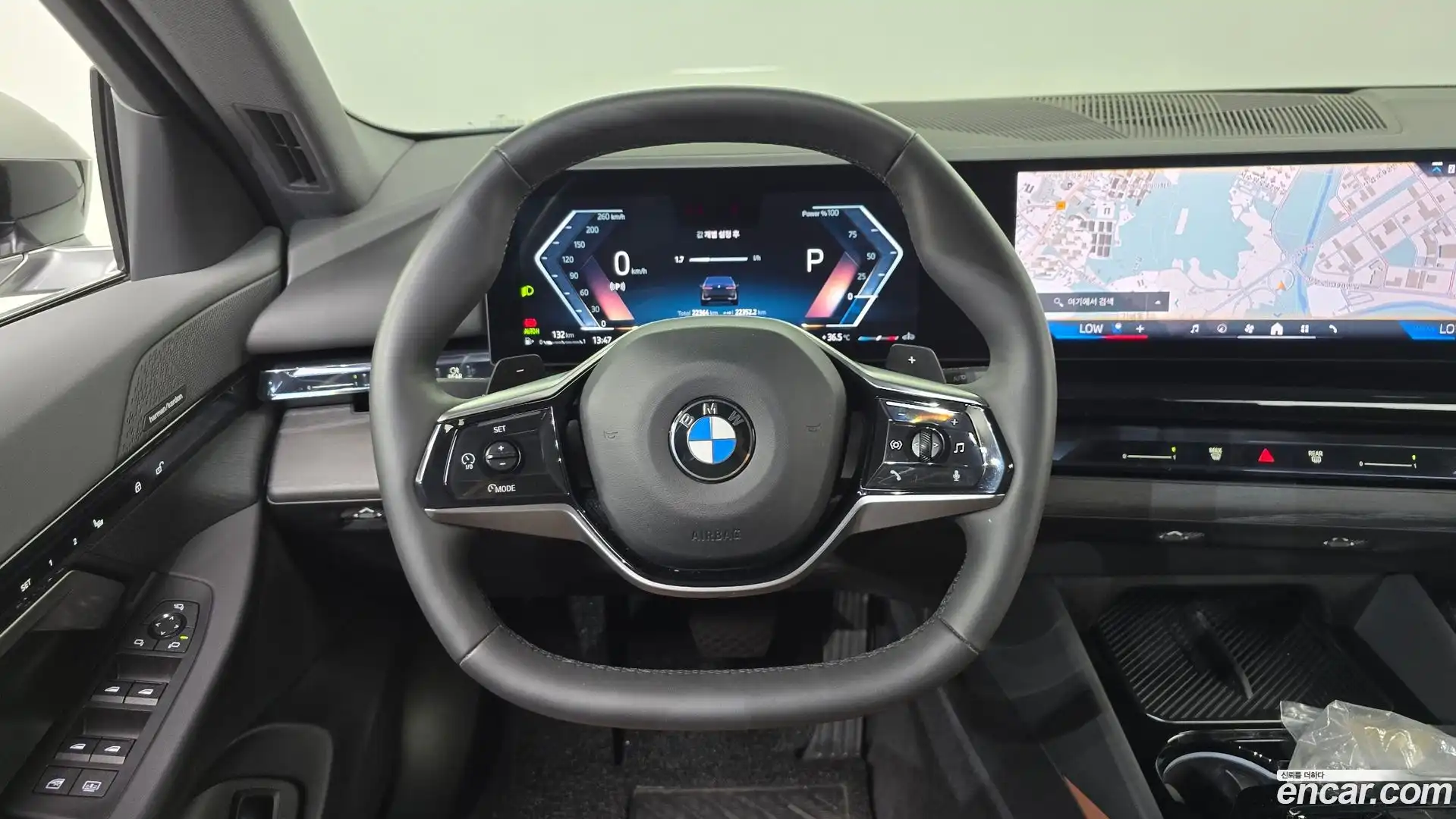 5-Series BMW 2024.3-OPTION-017