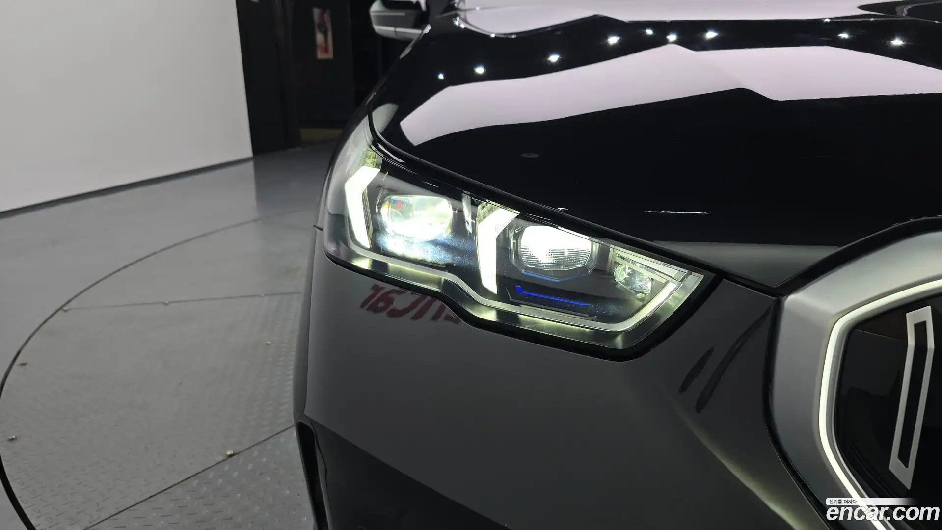 5-Series BMW 2024.3-OUTER-032