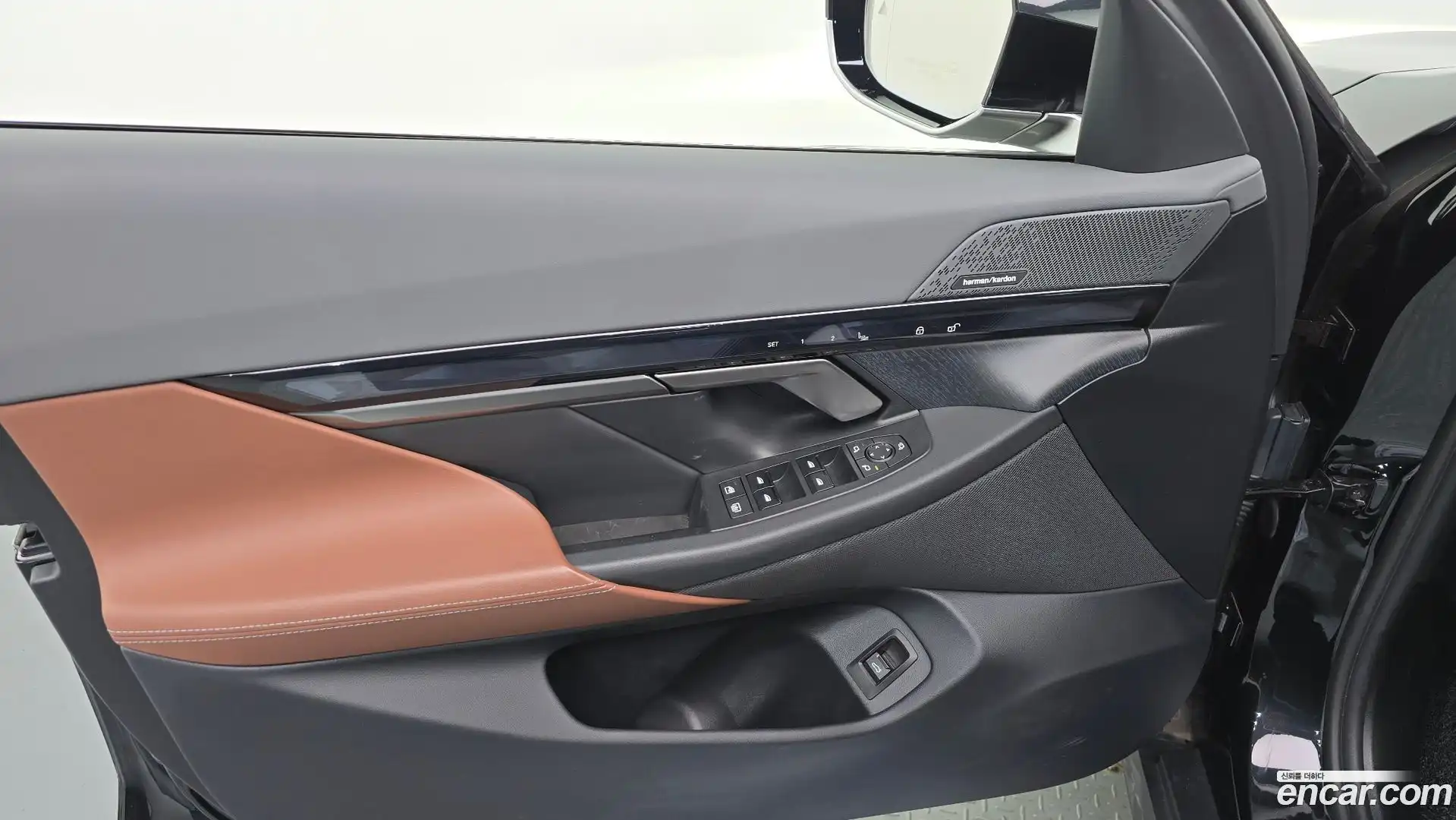 5-Series BMW 2024.3-INNER-034