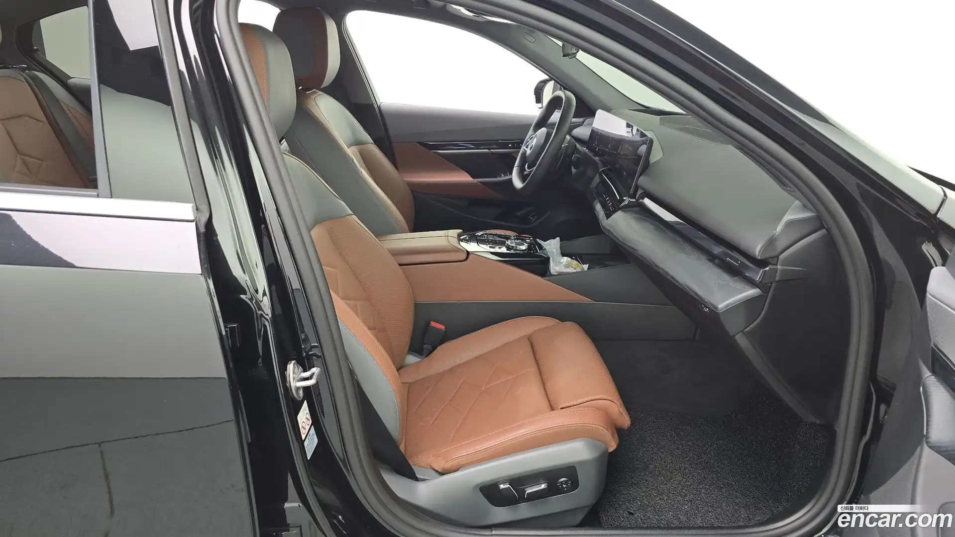 5-Series BMW 2024.3-INNER-036