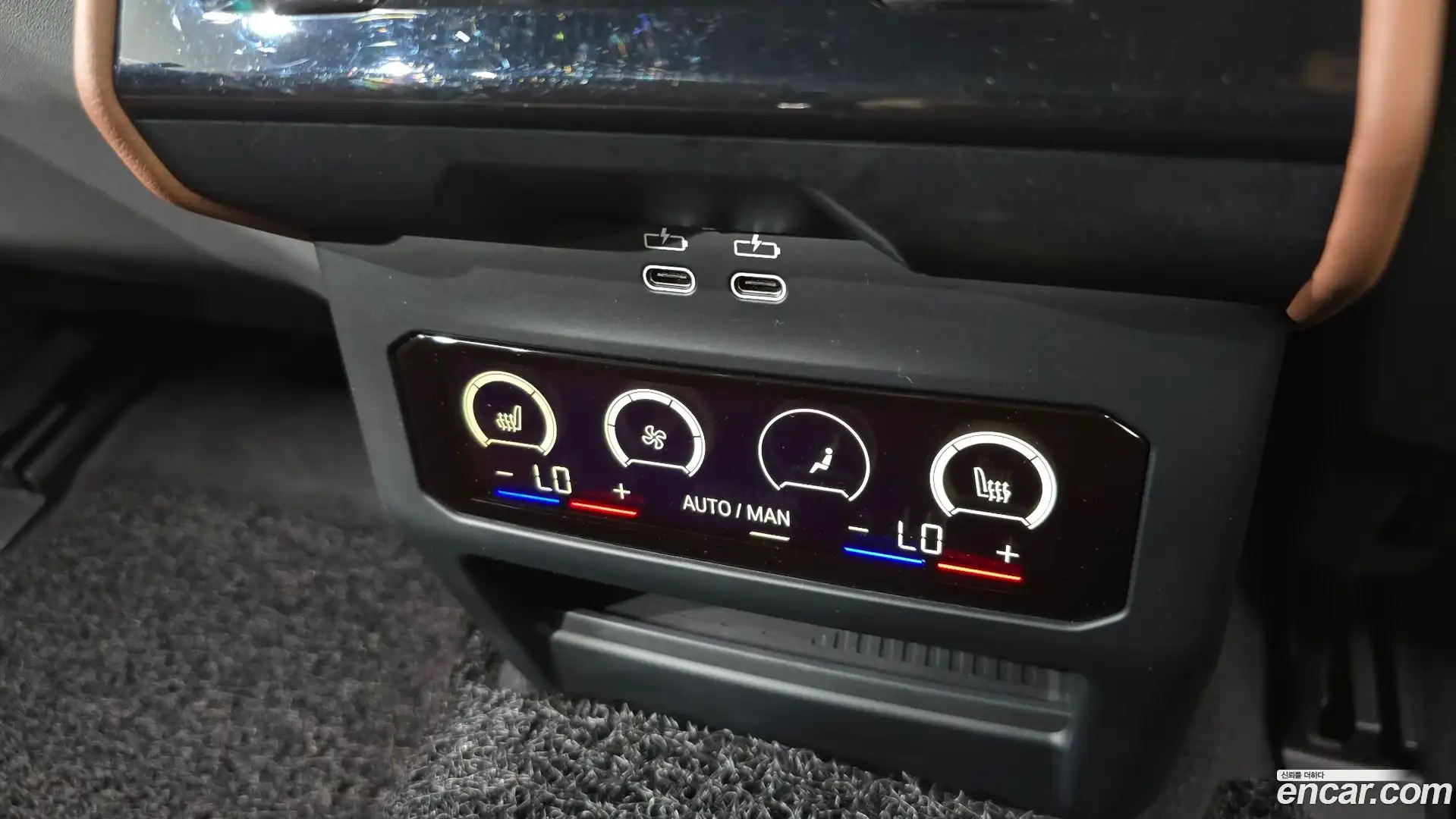 5-Series BMW 2024.3-OPTION-045