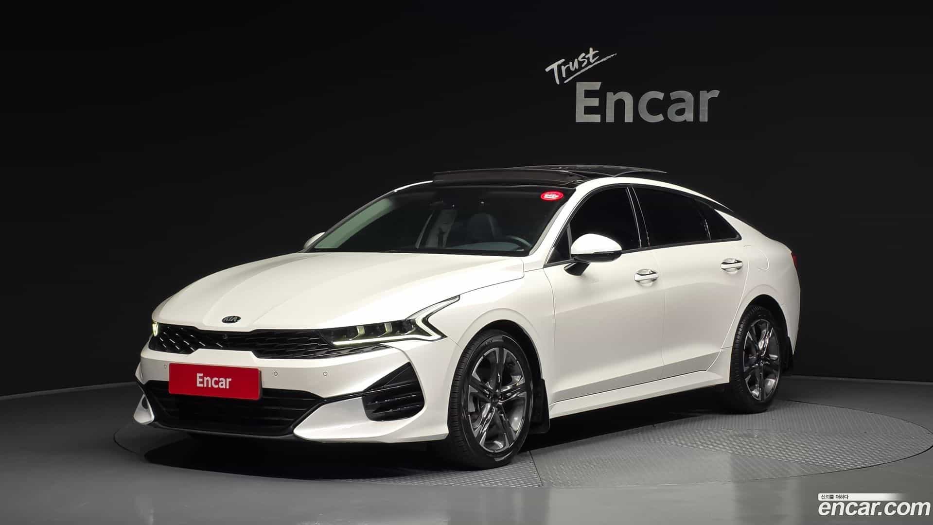 K5 Kia 2020.2-OUTER-001