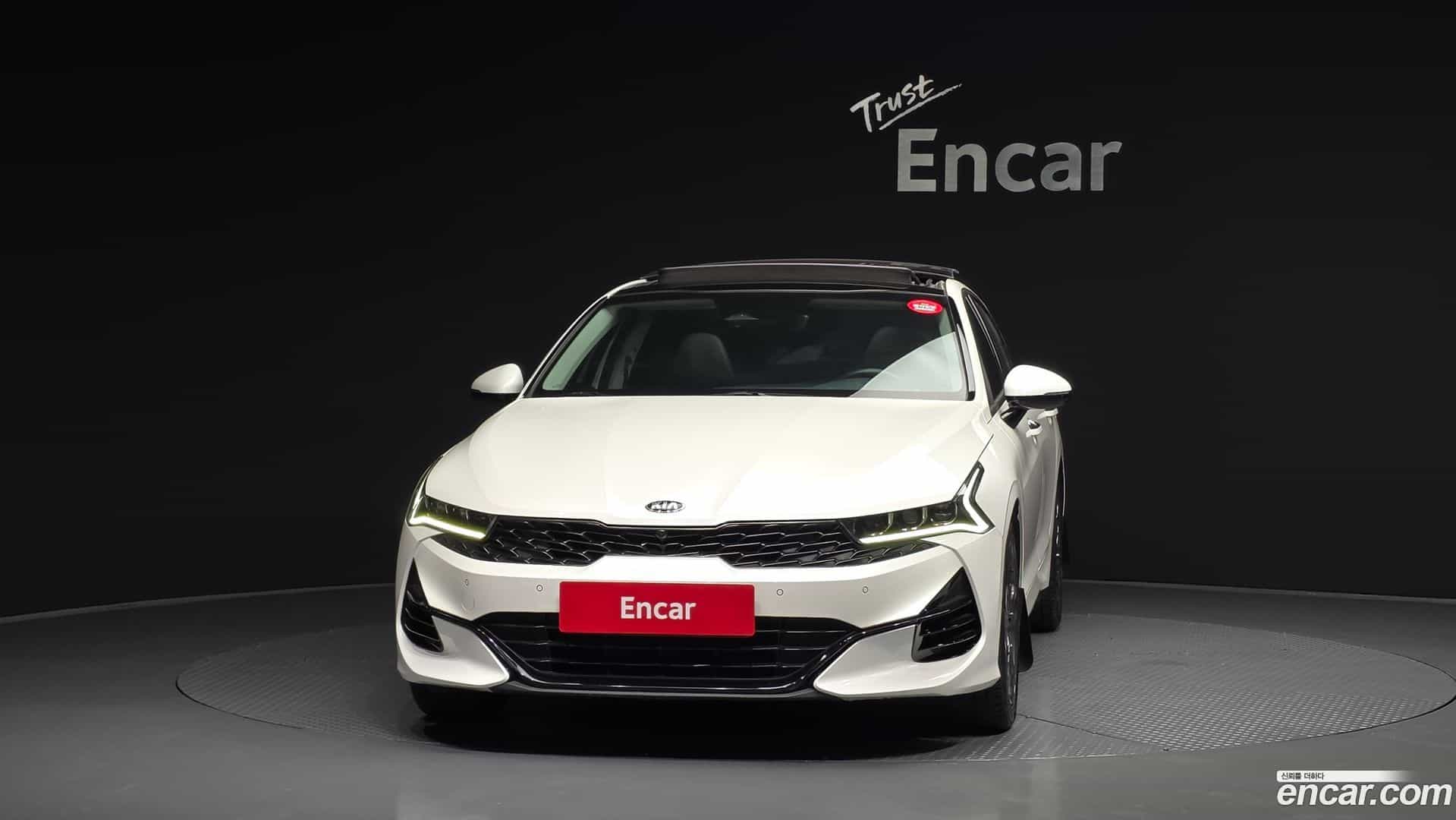 K5 Kia 2020.2-OUTER-003