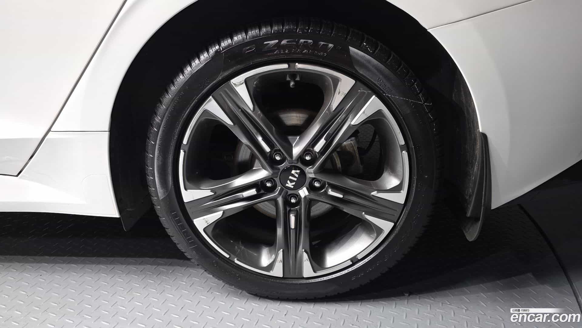 K5 Kia 2020.2-OUTER-005