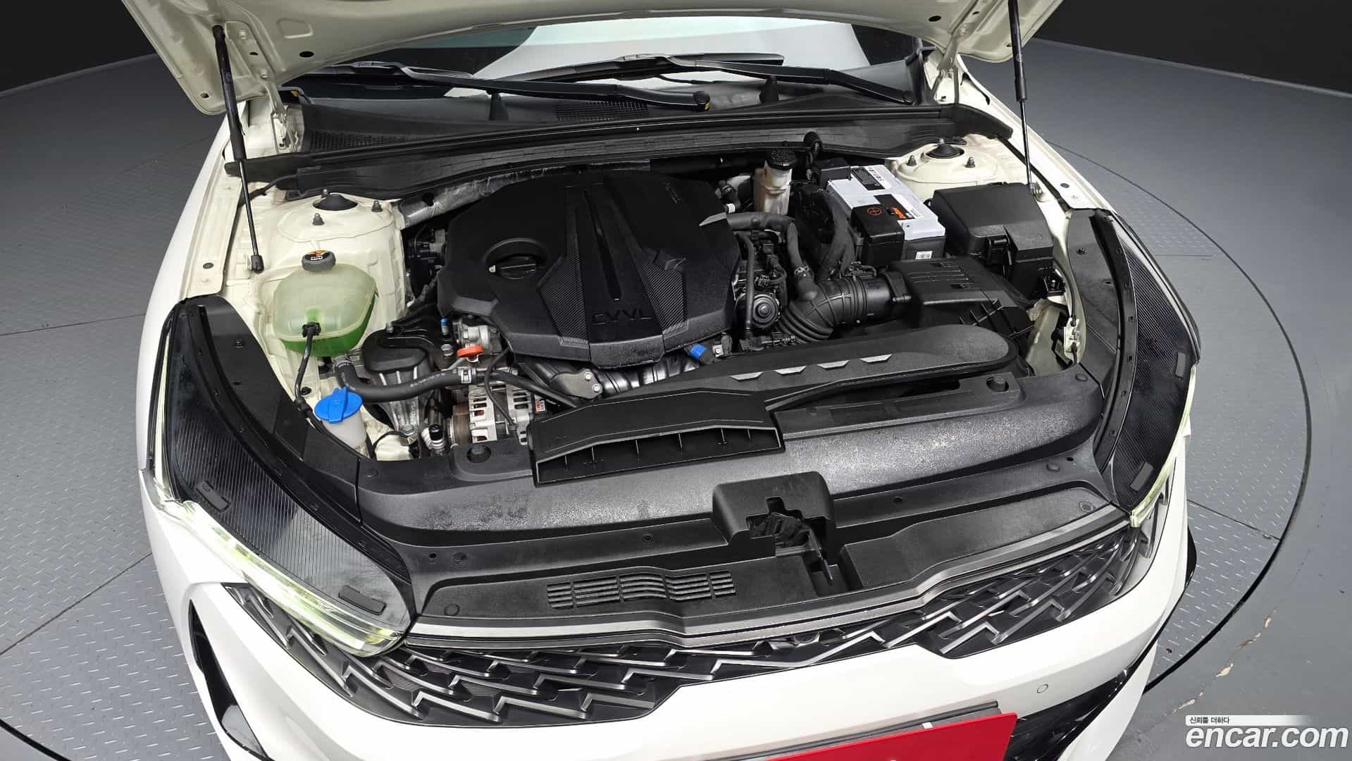 K5 Kia 2020.2-OUTER-006