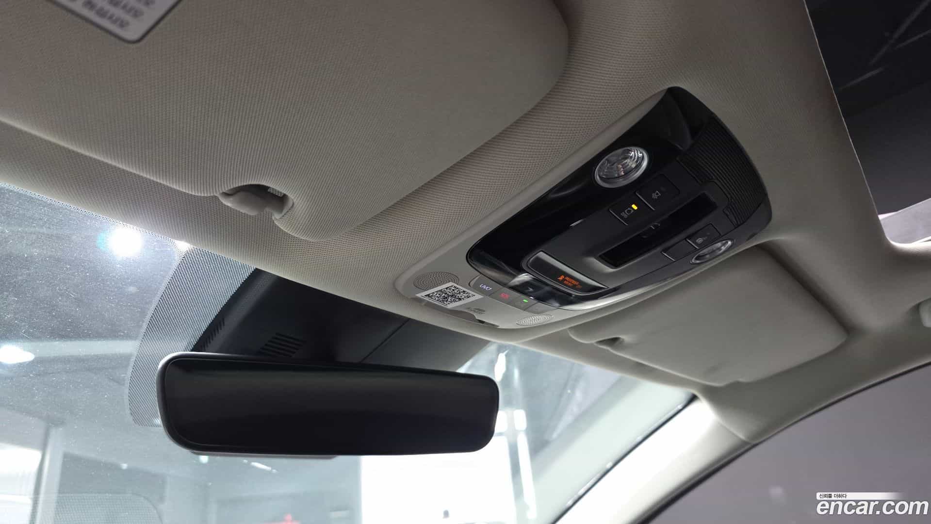 K5 Kia 2020.2-OPTION-023
