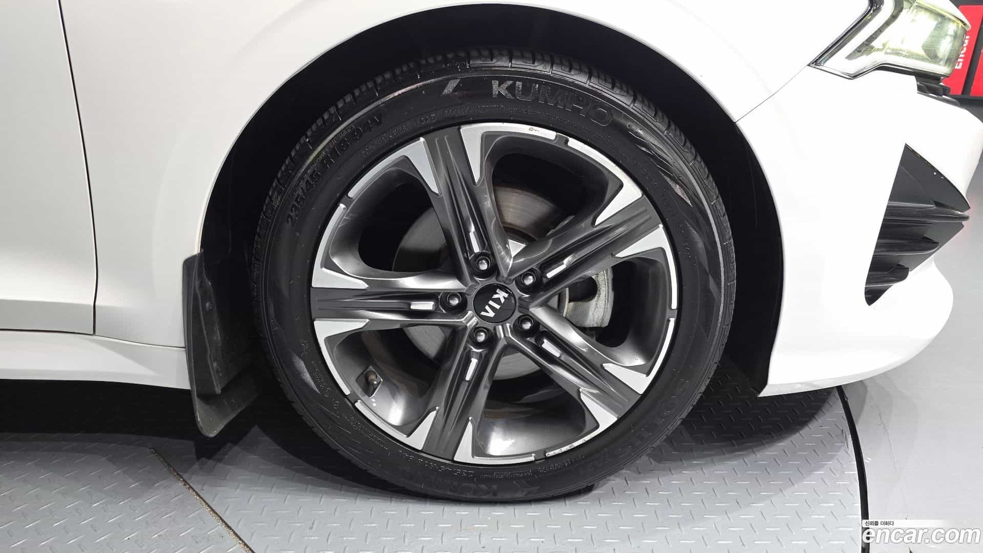 K5 Kia 2020.2-OUTER-031
