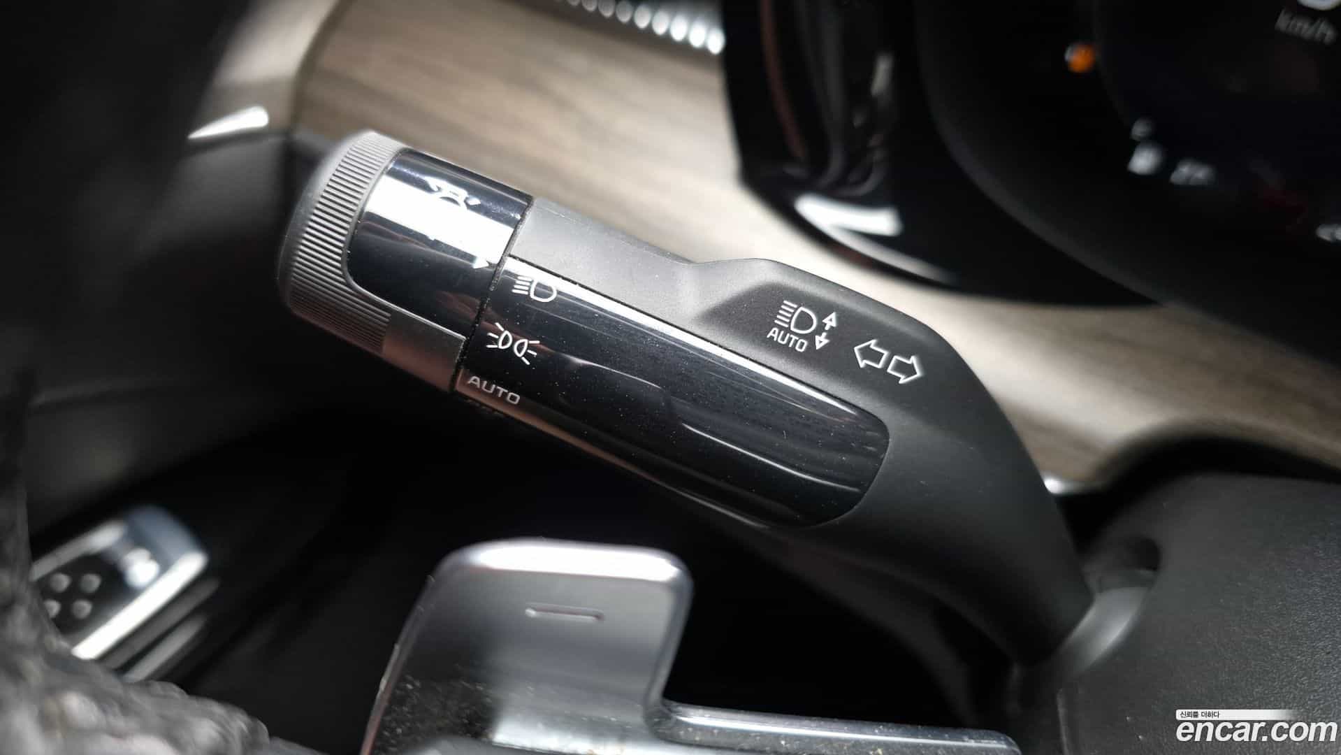 K5 Kia 2020.2-OPTION-041