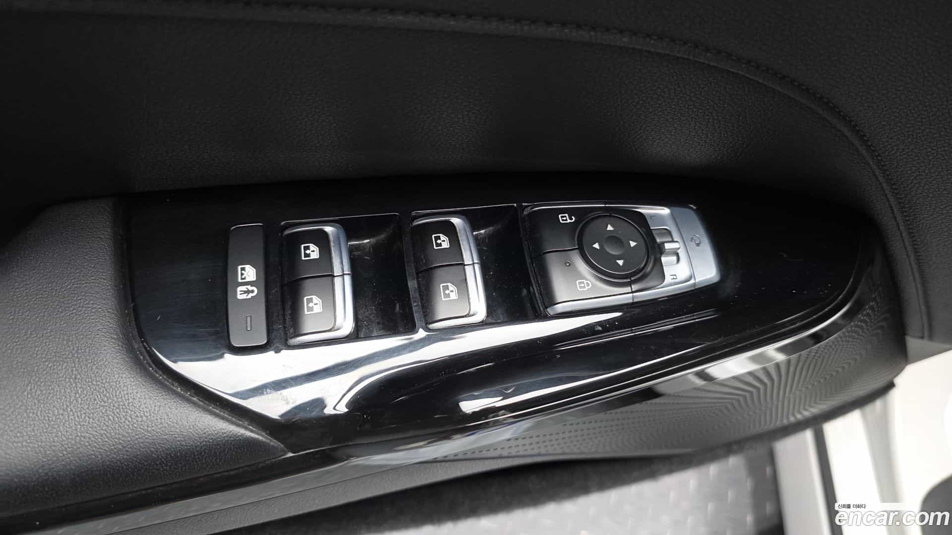 K5 Kia 2020.2-OPTION-043