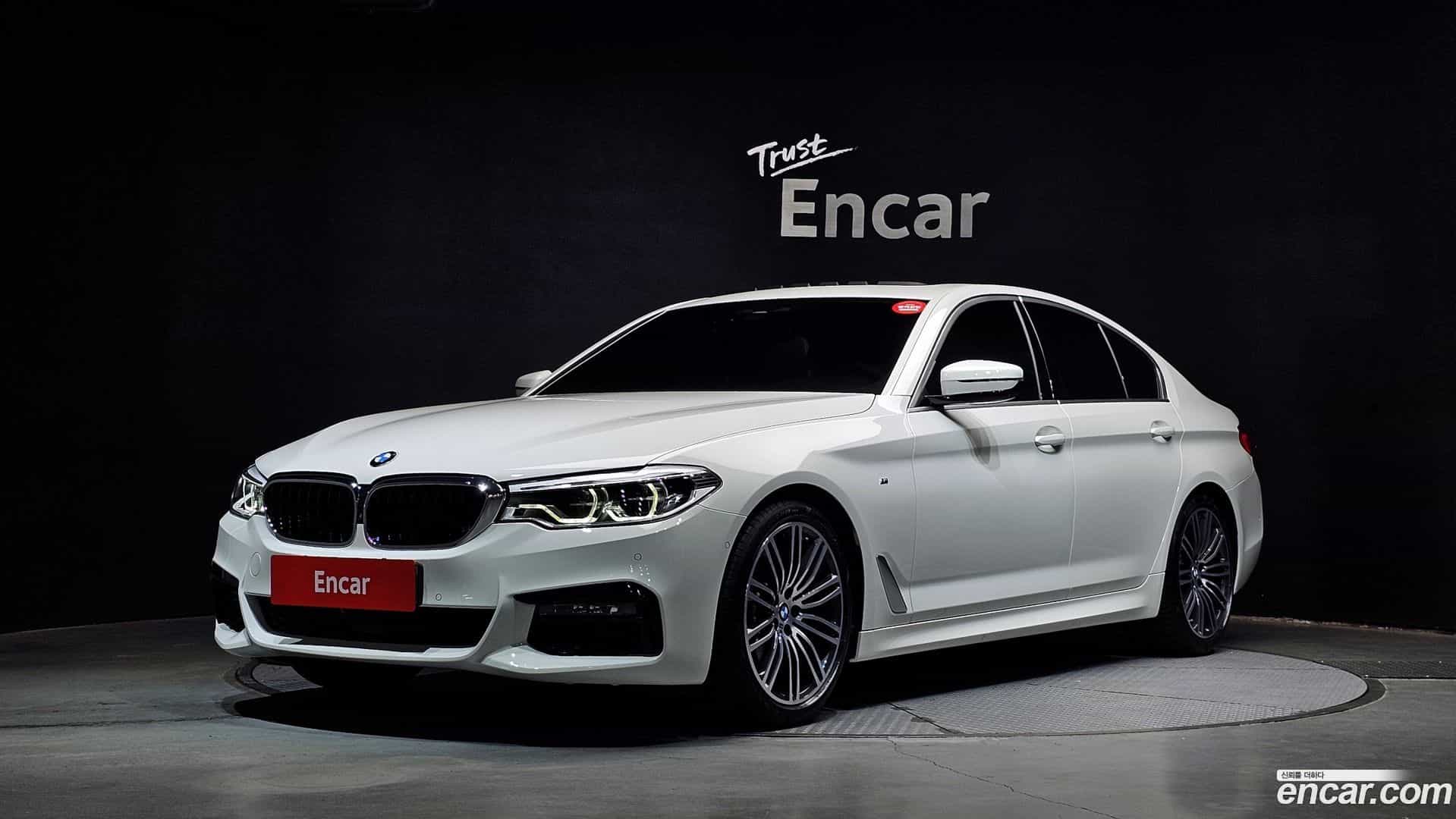5-Series BMW 2020.6-OUTER-001