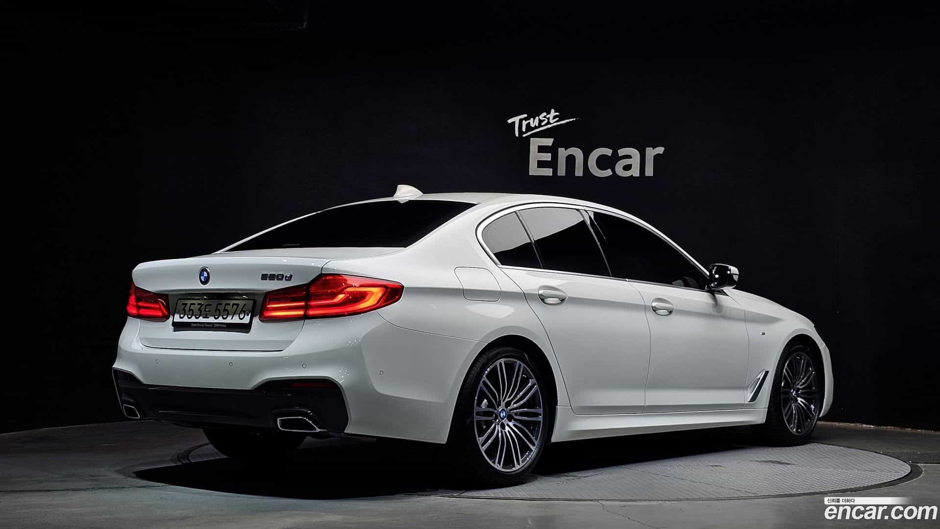 5-Series BMW 2020.6-OUTER-002