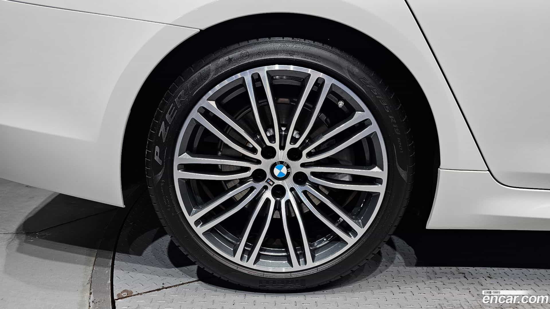 5-Series BMW 2020.6-OUTER-005