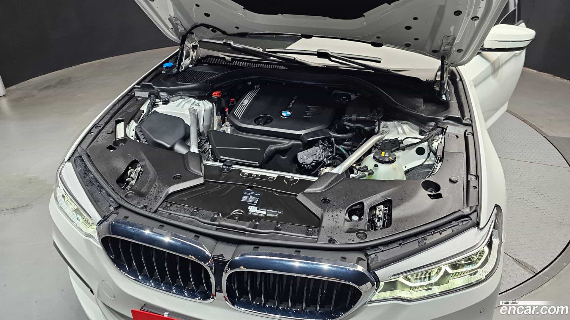 5-Series BMW 2020.6-OUTER-006