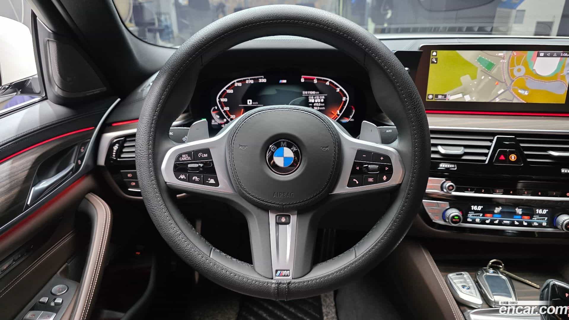 5-Series BMW 2020.6-OPTION-017