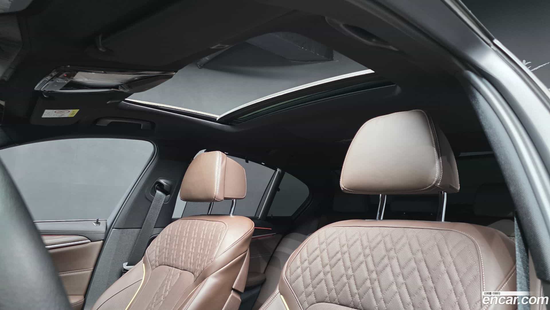 5-Series BMW 2020.6-OPTION-022
